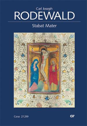 Stabat Mater